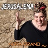 Jerusalema - Single