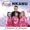 Aime Nkanu & Amina Gospel Sisters - Histoire d'Amour