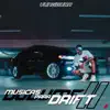 Stream & download Músicas para Drift, Vol. II - EP