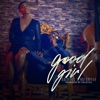 Good Girl - Single