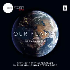 This Is Our Planet Song Lyrics