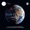This Is Our Planet - Steven Price / Ellie Goulding