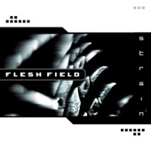 Flesh Field - The Collapse