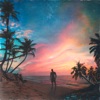 TroyBoi - Baby