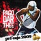 Banho de Sol - Pagodart lyrics