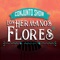 Solo Amor - Conjunto Show Hermanos Flores lyrics