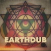 Earthdub