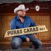 Abiel Castillo - Que Valor de Mujer