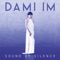 Sound of Silence - Dami Im lyrics