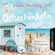 Marie Merburg - Ostseefunkeln - Rügen-Reihe, Teil 5 (Gekürzt)