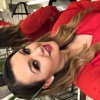 Denisa Bonte - Colaj Banat