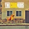 Summer Jam (feat. Maxine Ashley) - The Cool Kids lyrics