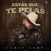 Estás Que Te Pelas - Single