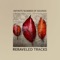 Artificial Light (Patternbased Remix) - Infinite Number of Sounds lyrics
