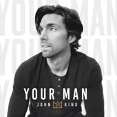 Your Man artwork