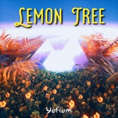 Lemon Tree (feat. Mei Wei) artwork