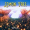 Lemon Tree (feat. Mei Wei) artwork