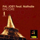 Pal Joey - Encore (Roots Mix Instrumental)
