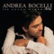 Adriana Lecouvreur: La dolcissima effigie - Gianandrea Noseda, Orchestra del Maggio Musicale Fiorentino & Andrea Bocelli lyrics