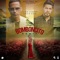 Bomboncito (feat. Aran One) - Lion Lázaro lyrics