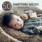 Ambient Music (Nice Story of Space) - Baby Lullaby Academy lyrics