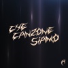 CHE CANZONE SIAMO - Single