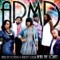 Statement - A.P.M.D. - Anthony Ponder & Ministry's Desire lyrics