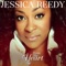 God Has Smiled On Me - Jessica Reedy lyrics