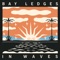 Electric Dream - Bay Ledges lyrics