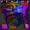Veneno, 2021