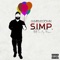 The WASTED (feat. Ol 'Bap & Scott Lafleur) - Iamrayjohn lyrics