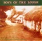 The Antrim Rose, Miss McGuinness, Brereton's - Boys of the Lough lyrics