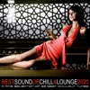 Best Sound of Chill & Lounge 2020 (33 Chillout Downbeat Songs with Ibiza Mallorca Feeling), 2020
