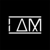 I Am - EP