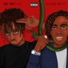 Suicidal (Remix) [feat. Juice WRLD] by YNW Melly iTunes Track 1