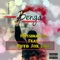 Benga (feat. Puto Jox Line) - Messinaldo lyrics