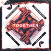 Together (feat. Villain) - Single