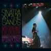 Sinatra At the Sands artwork