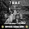 7 Seals album lyrics, reviews, download