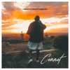 Cennet - Single