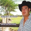 Sergio Castillo