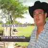 Sergio Castillo