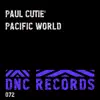 Stream & download Pacific World - Single