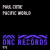Pacific World - Single