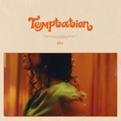 Temptation by Raveena