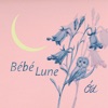 Bébé Lune