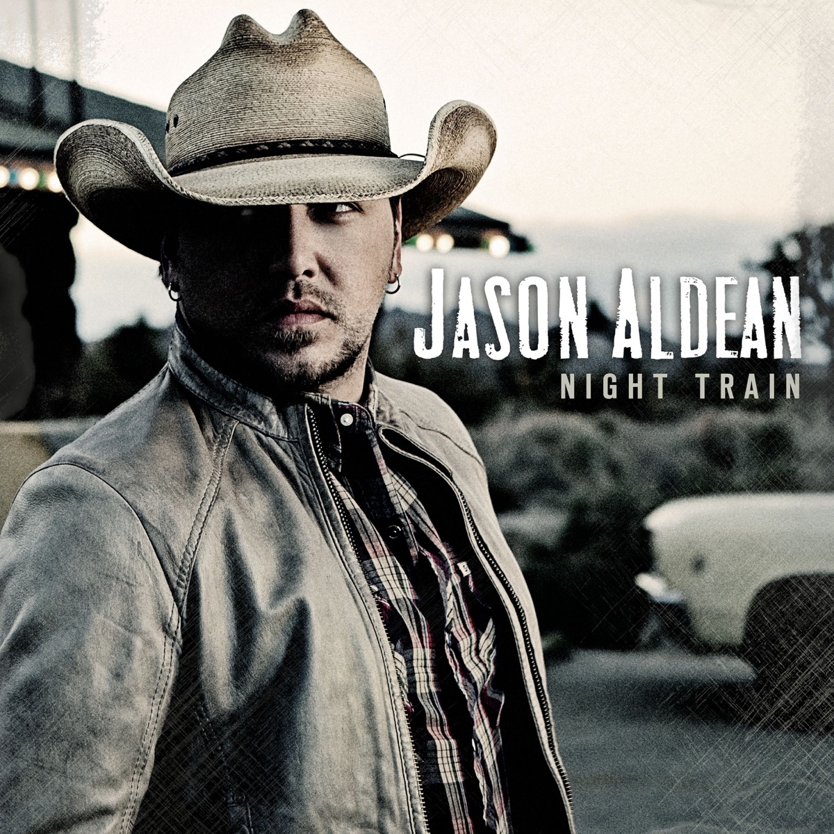 jason aldean album my kinda party