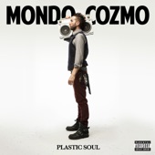 Mondo Cozmo - Shine