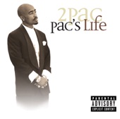 2Pac &Ashanti - Pac's Life 1