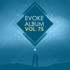 Evoke Album, Vol. 75